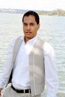 /album/previa-do-noivo/jair-e-hemilly-8-jpg2/